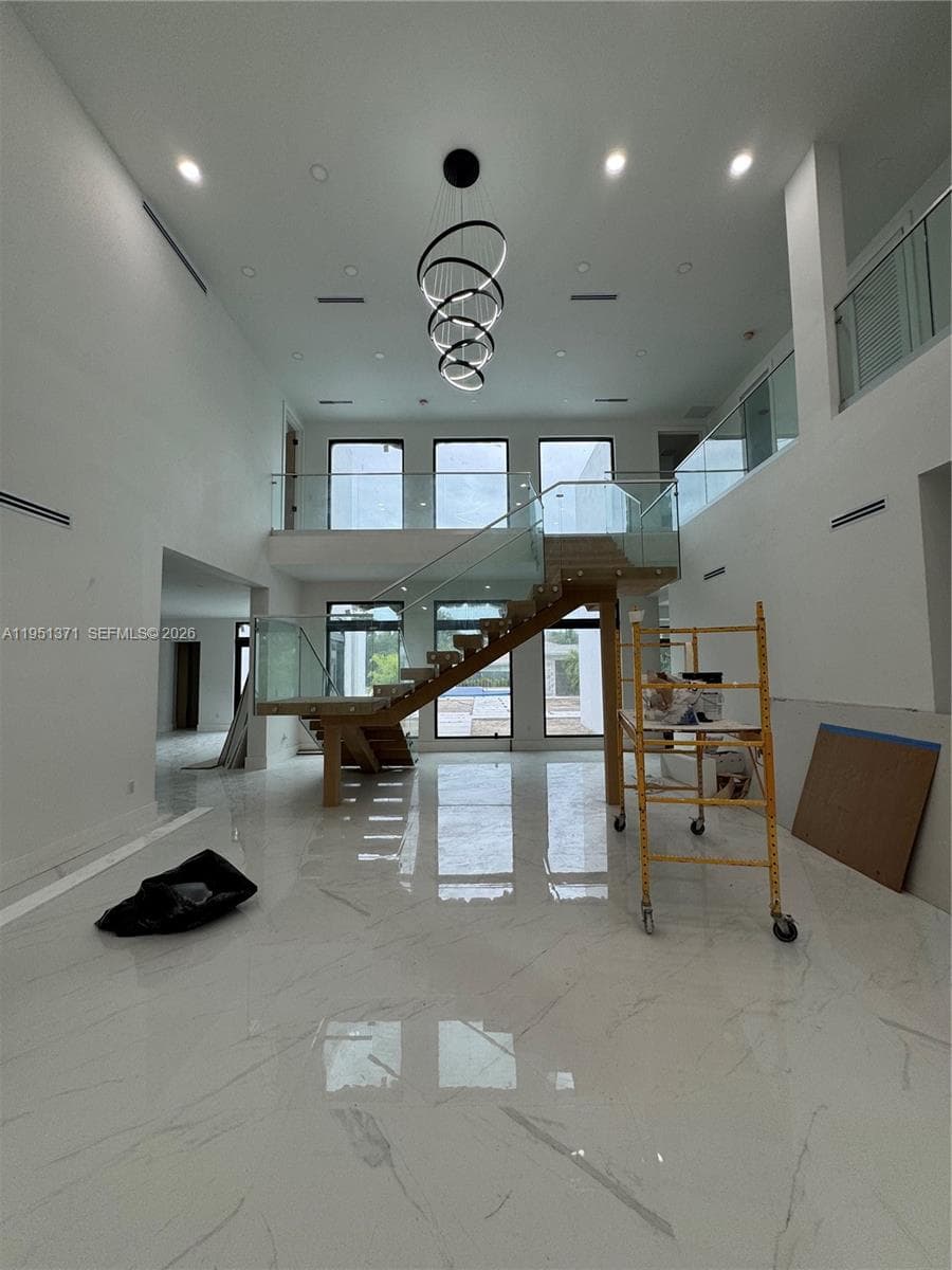 6190 SW 128th St, Pinecrest FL 33156 — 11