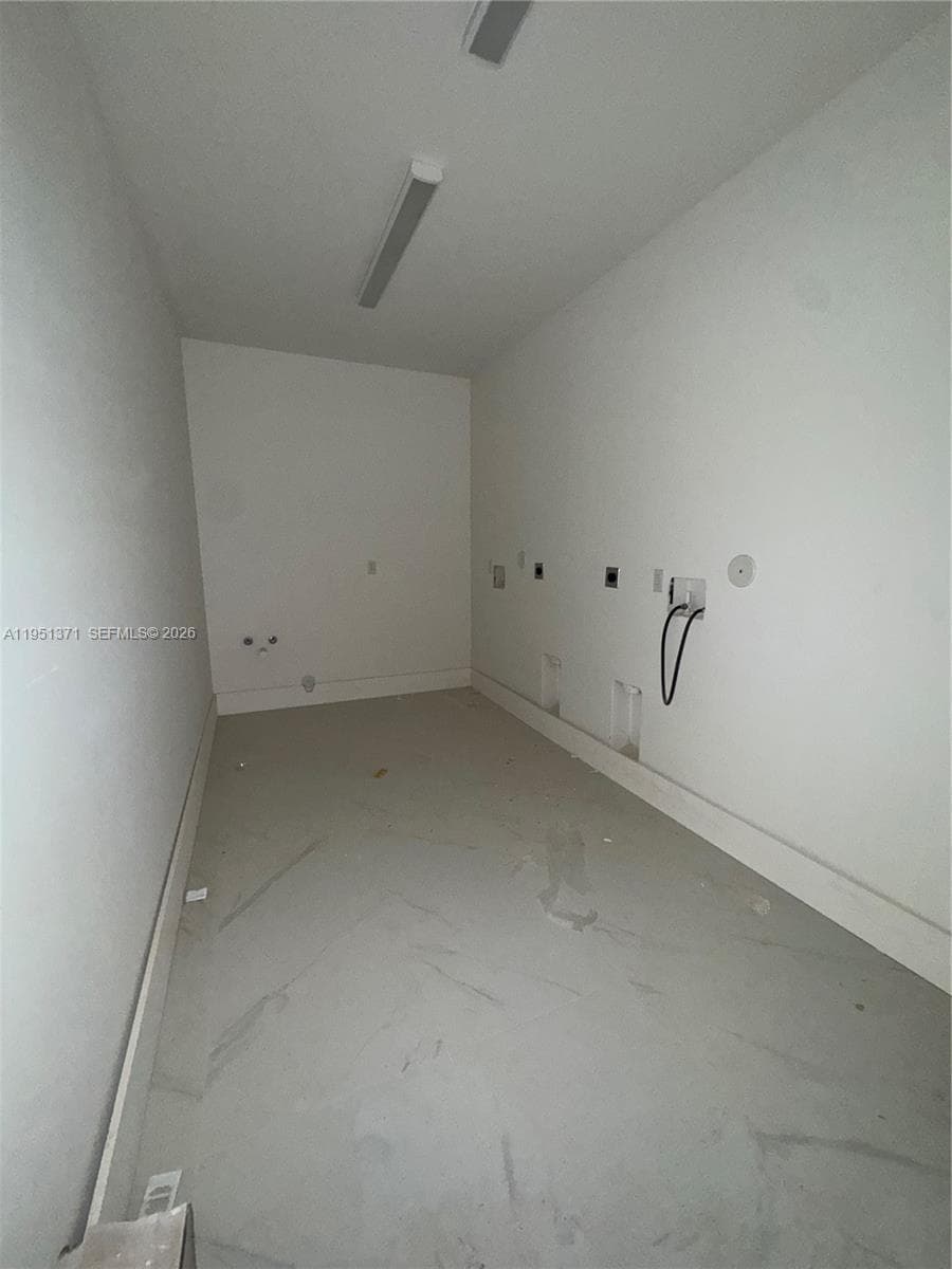 6190 SW 128th St, Pinecrest FL 33156 — 19
