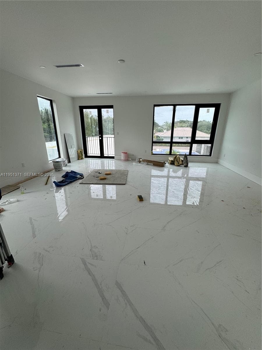 6190 SW 128th St, Pinecrest FL 33156 — 31