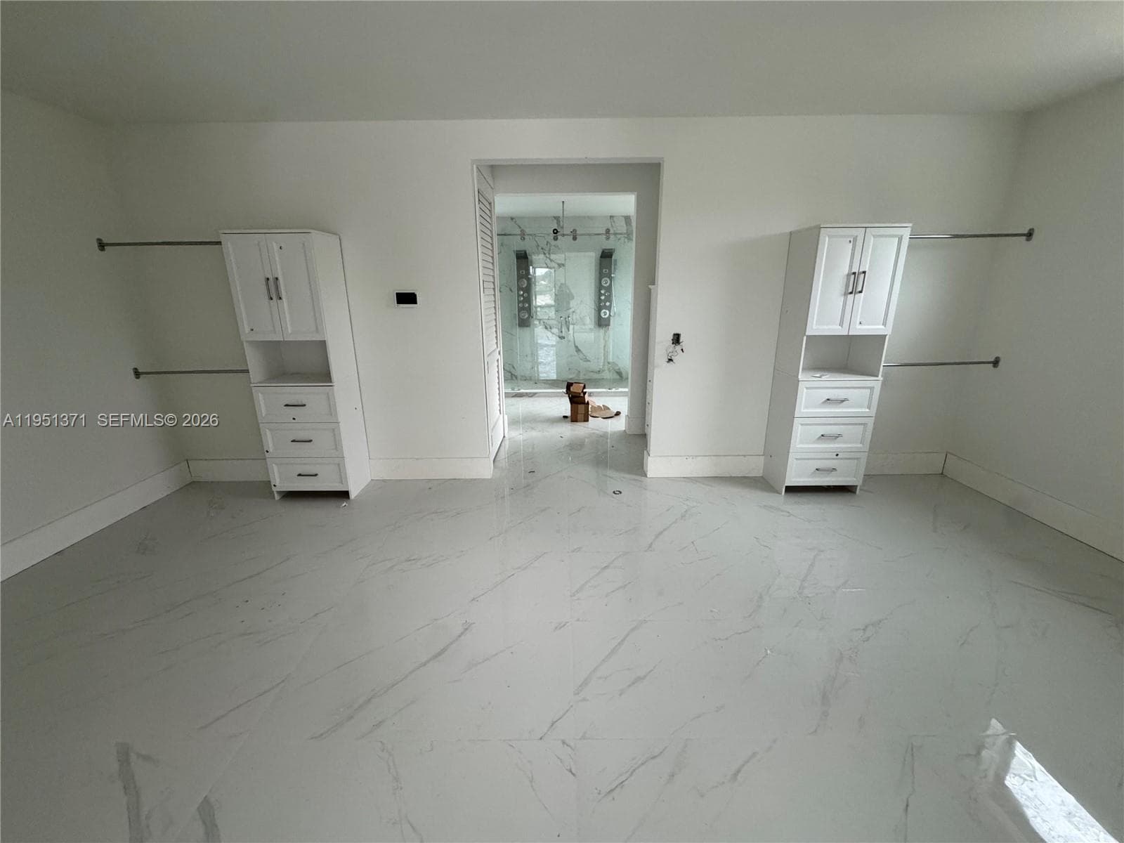 6190 SW 128th St, Pinecrest FL 33156 — 29
