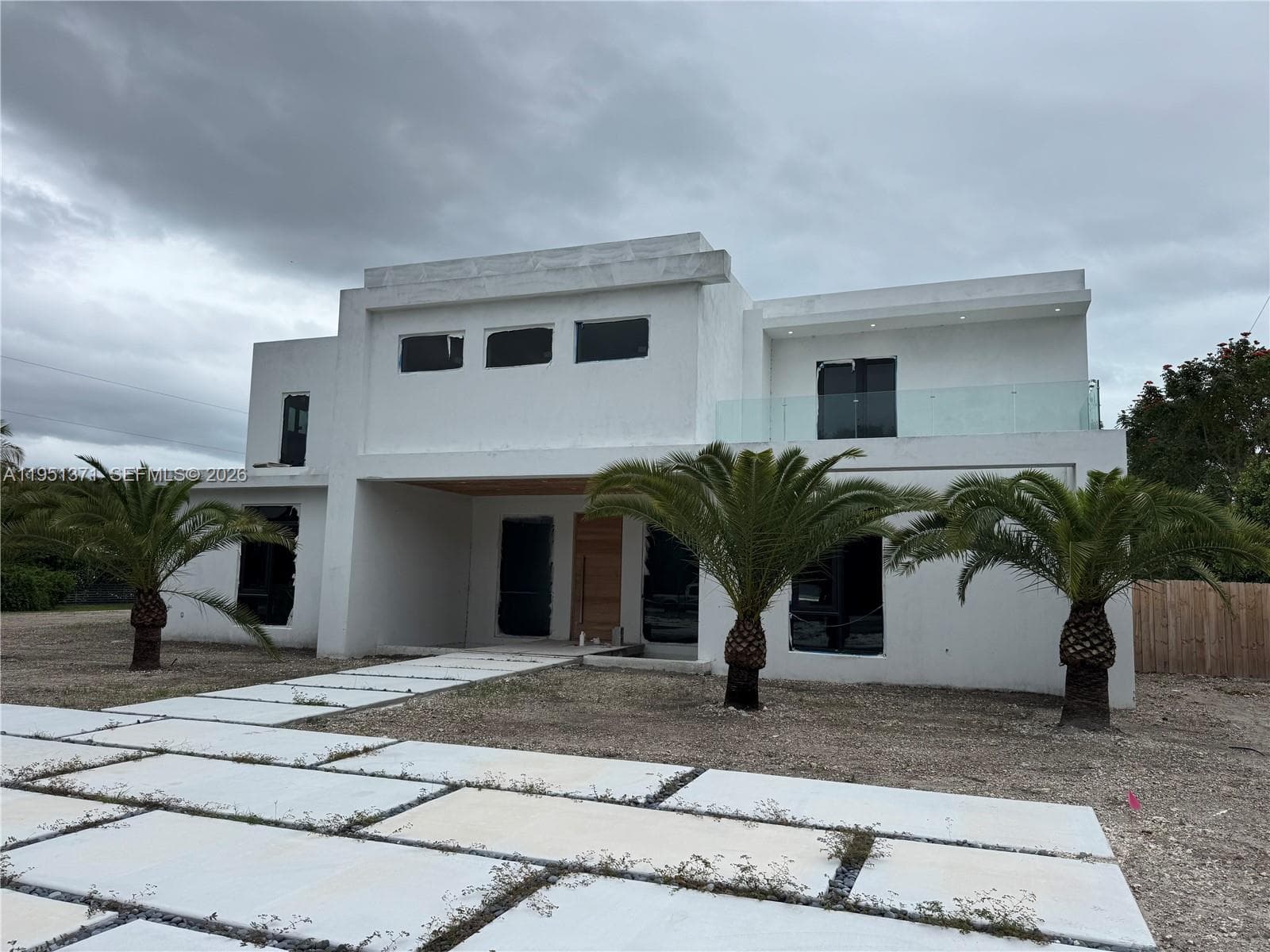 6190 SW 128th St, Pinecrest FL 33156 — 4