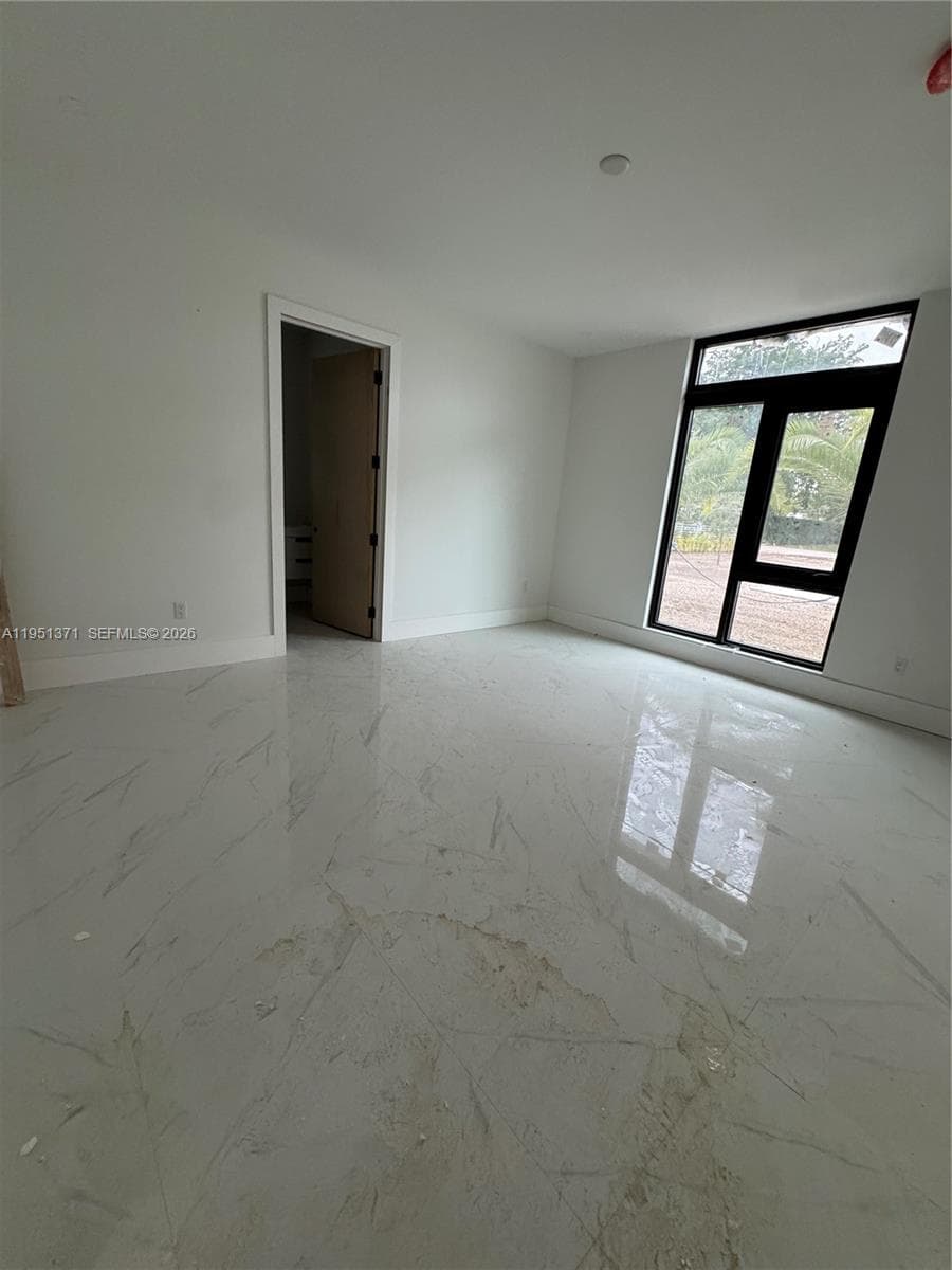 6190 SW 128th St, Pinecrest FL 33156 — 25