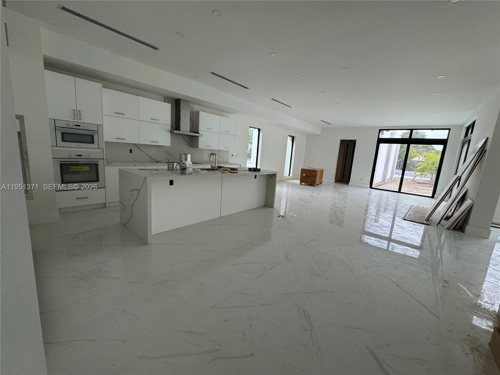 6190 SW 128th St, Pinecrest FL 33156 — 21
