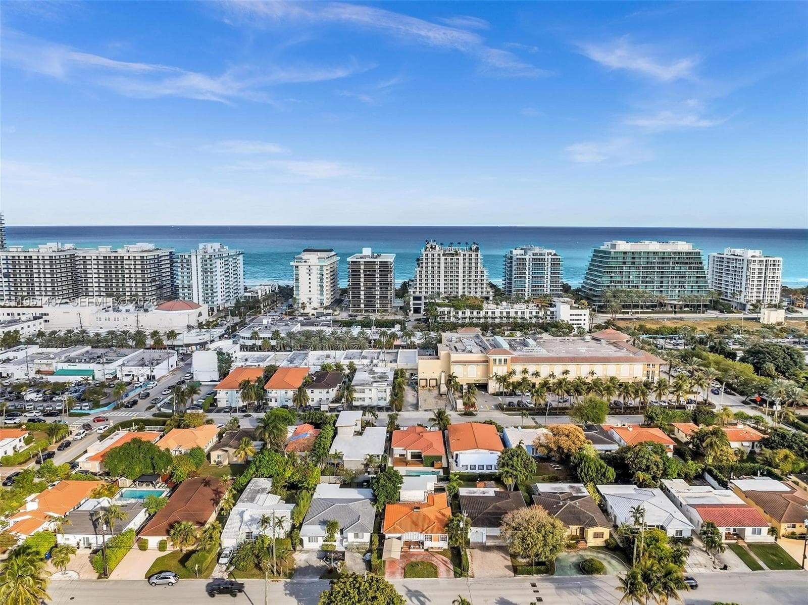 9448 Abbott Ave, Surfside FL 33154 — 13