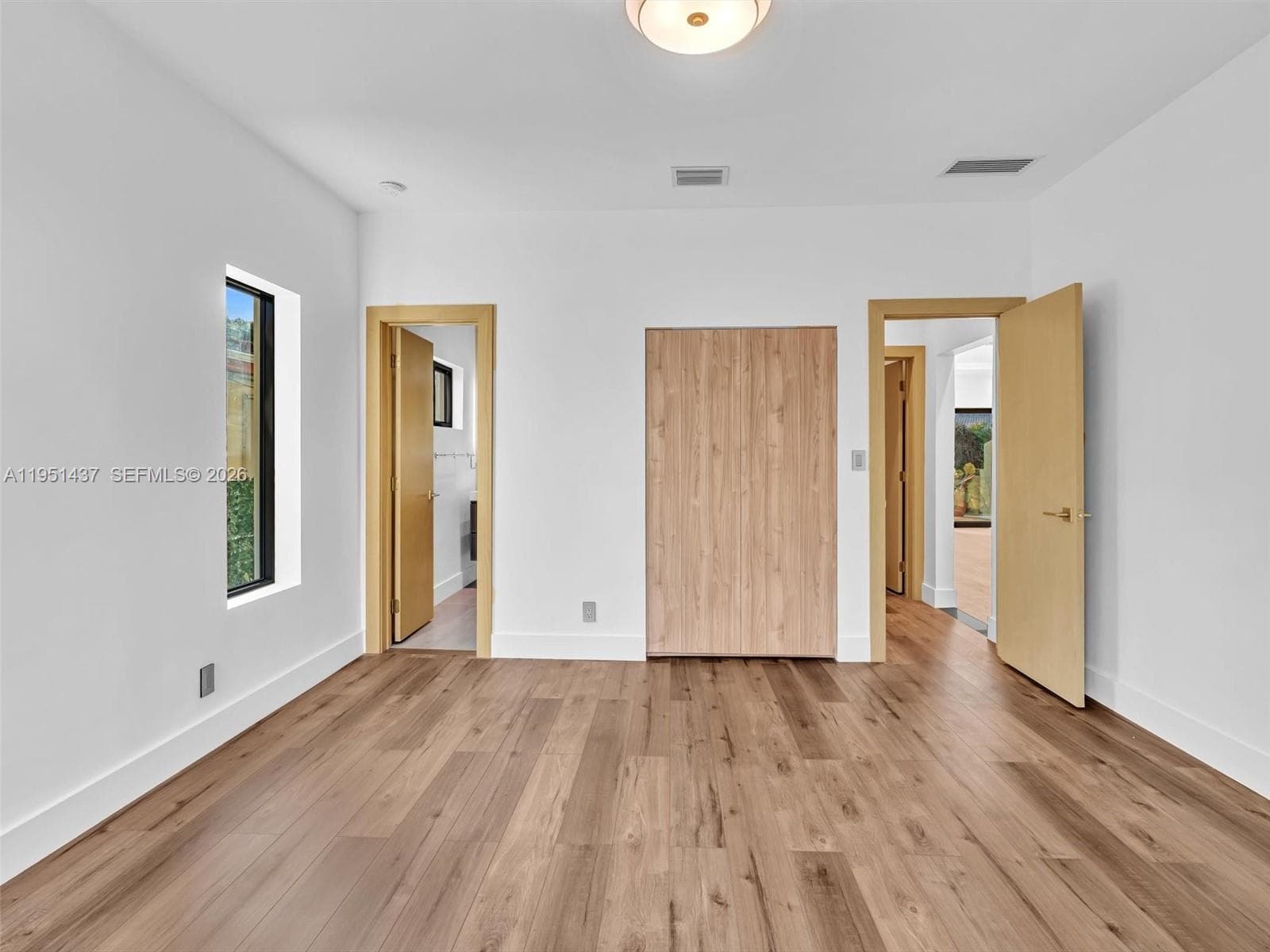 9448 Abbott Ave, Surfside FL 33154 — 47