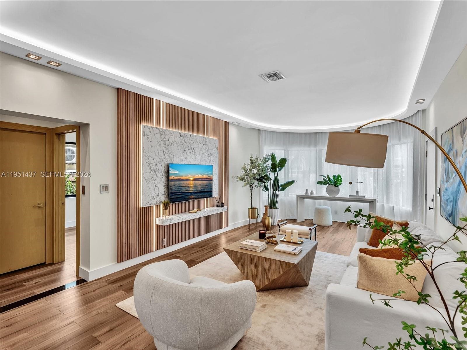 9448 Abbott Ave, Surfside FL 33154 — 28
