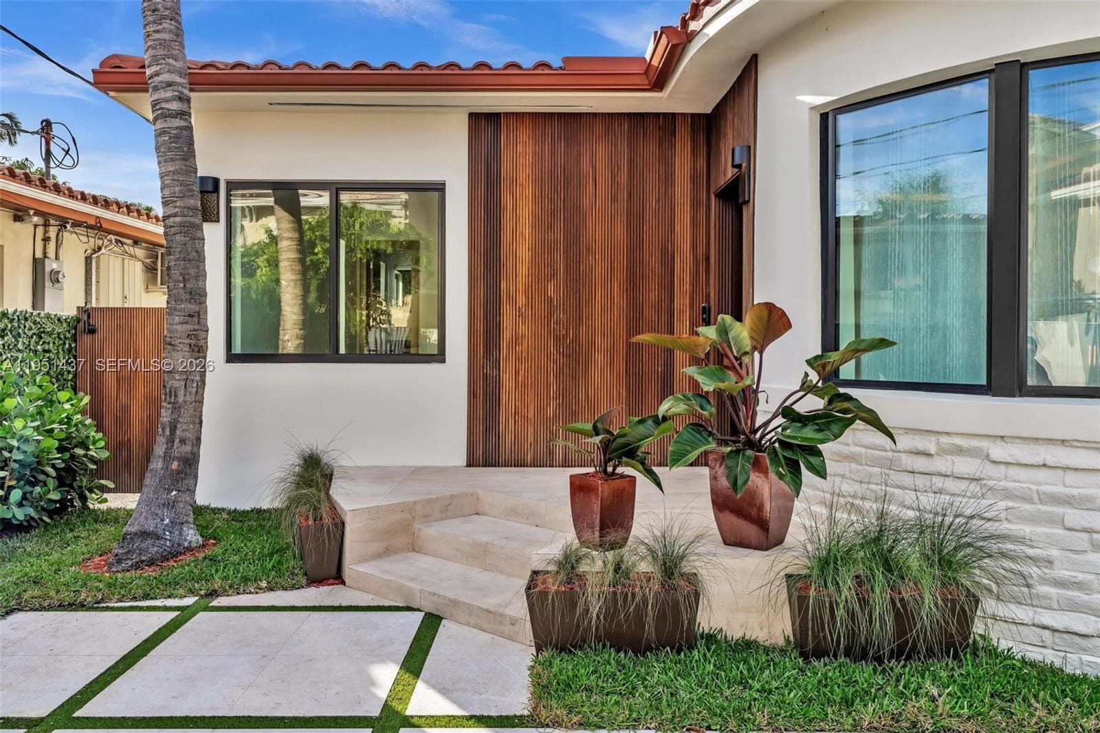 9448 Abbott Ave, Surfside FL 33154 — 9