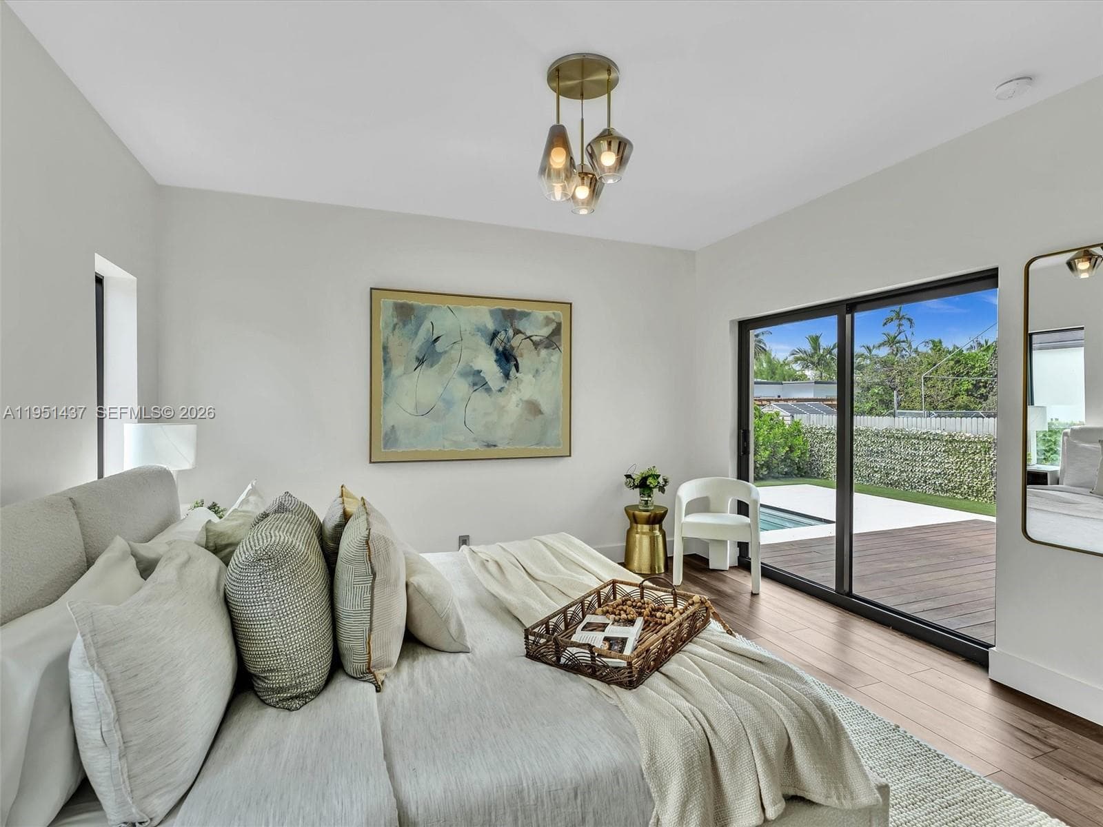 9448 Abbott Ave, Surfside FL 33154 — 49