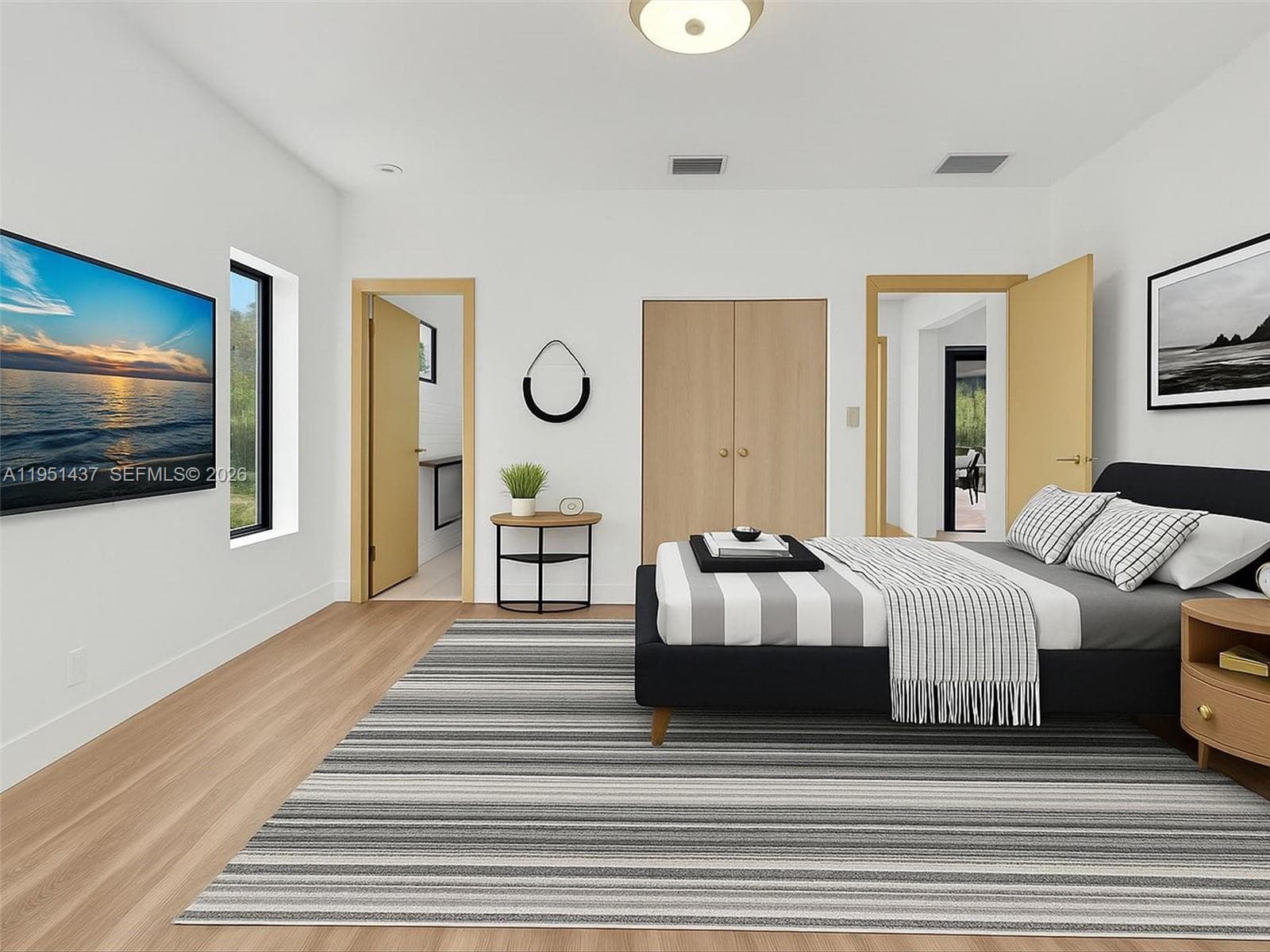 9448 Abbott Ave, Surfside FL 33154 — 41