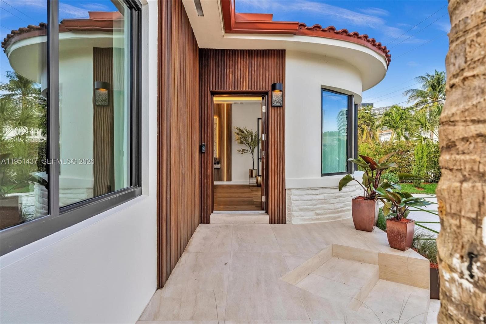 9448 Abbott Ave, Surfside FL 33154 — 11