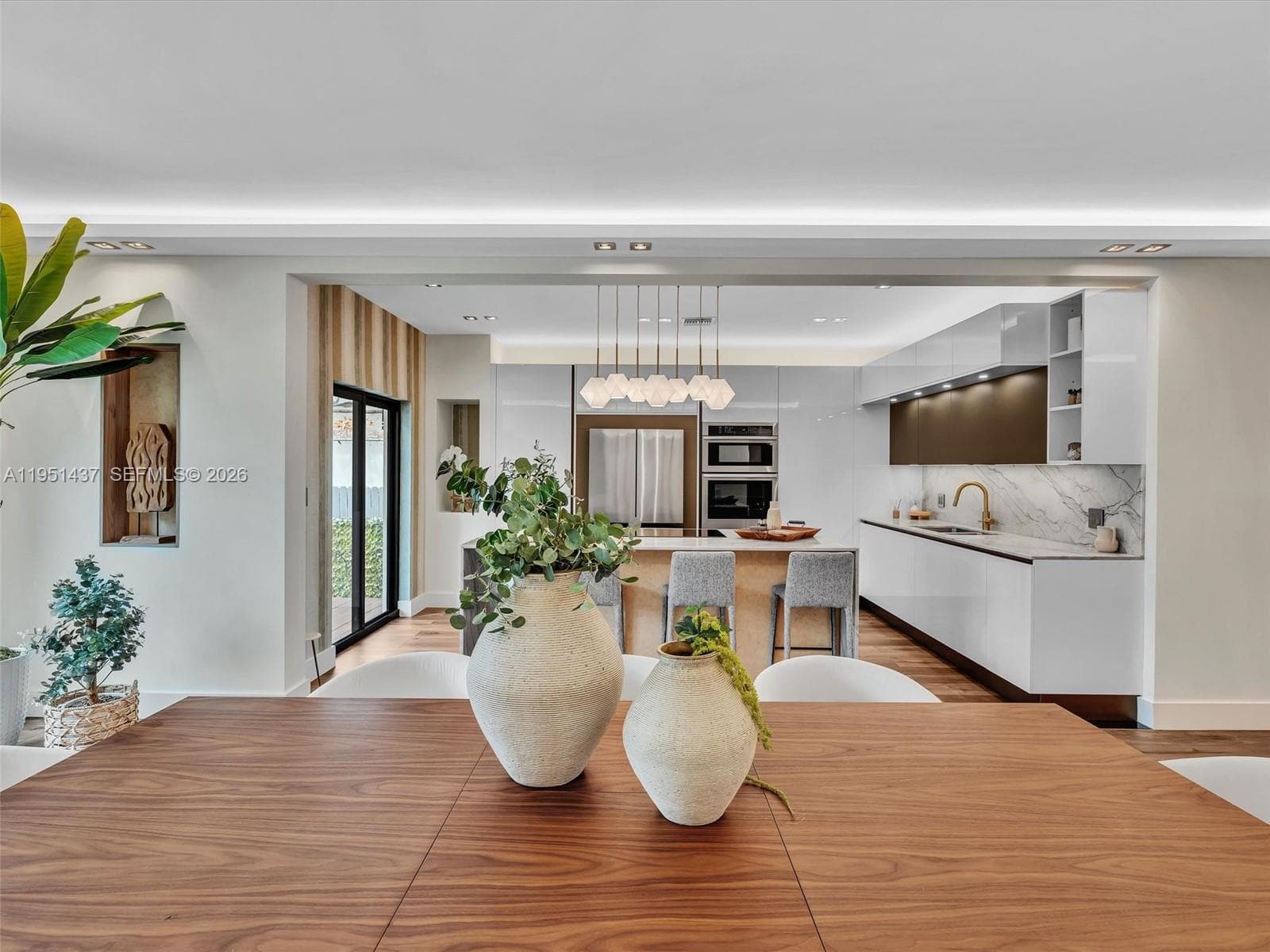 9448 Abbott Ave, Surfside FL 33154 — 35