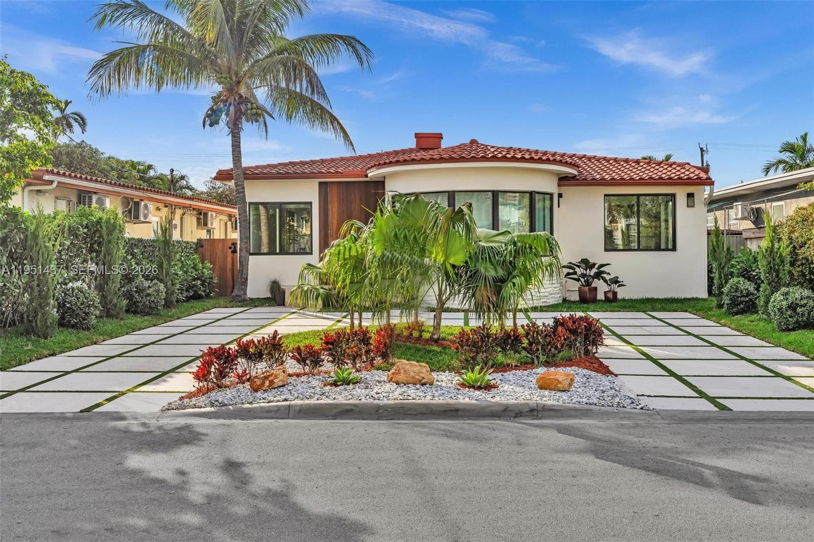 9448 Abbott Ave, Surfside FL 33154 — 8