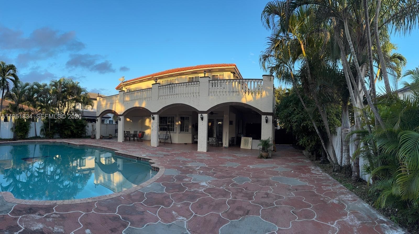 16750 NW 78th Ave, Miami Lakes FL 33016 — 2