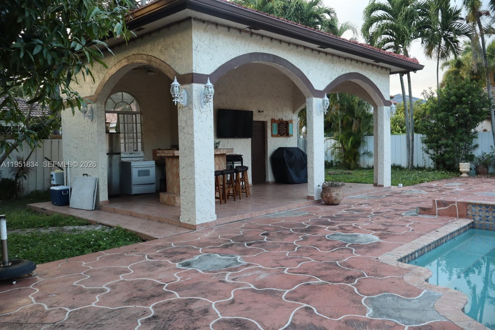 16750 NW 78th Ave, Miami Lakes FL 33016 — 3