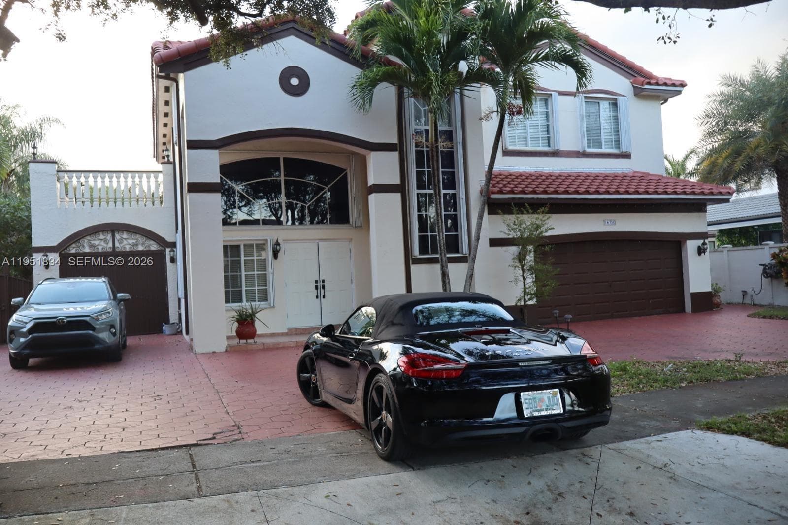 16750 NW 78th Ave, Miami Lakes FL 33016 — 1