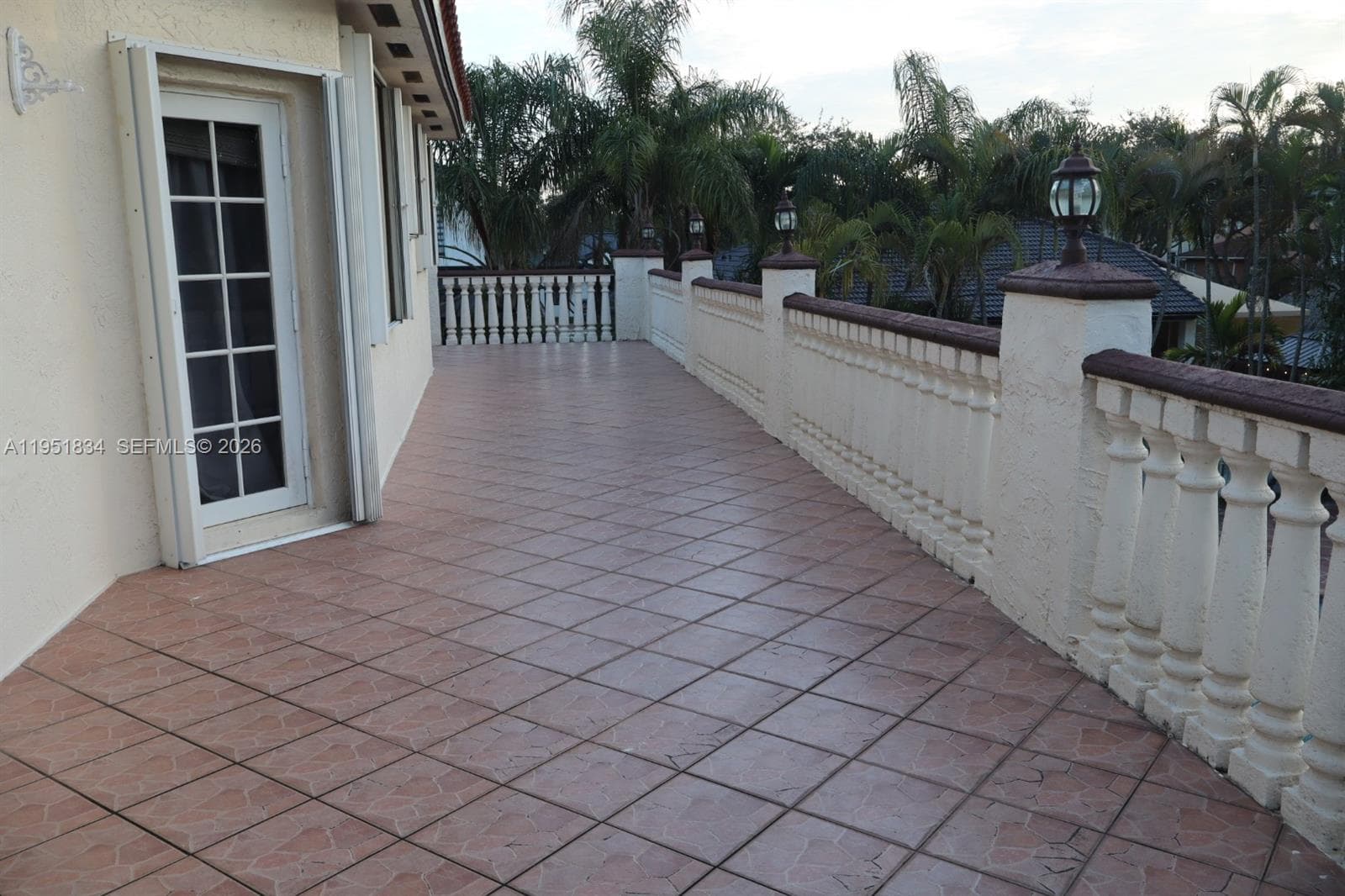 16750 NW 78th Ave, Miami Lakes FL 33016 — 5