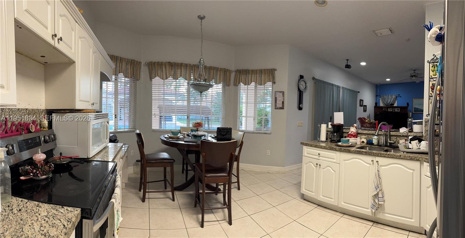 16750 NW 78th Ave, Miami Lakes FL 33016 — 14