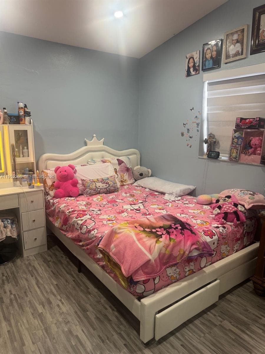 19700 NW 6th Pl, Miami Gardens FL 33169 — 23