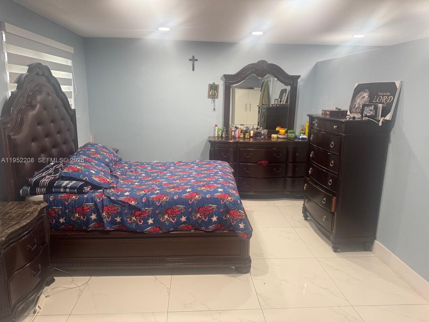 19700 NW 6th Pl, Miami Gardens FL 33169 — 27