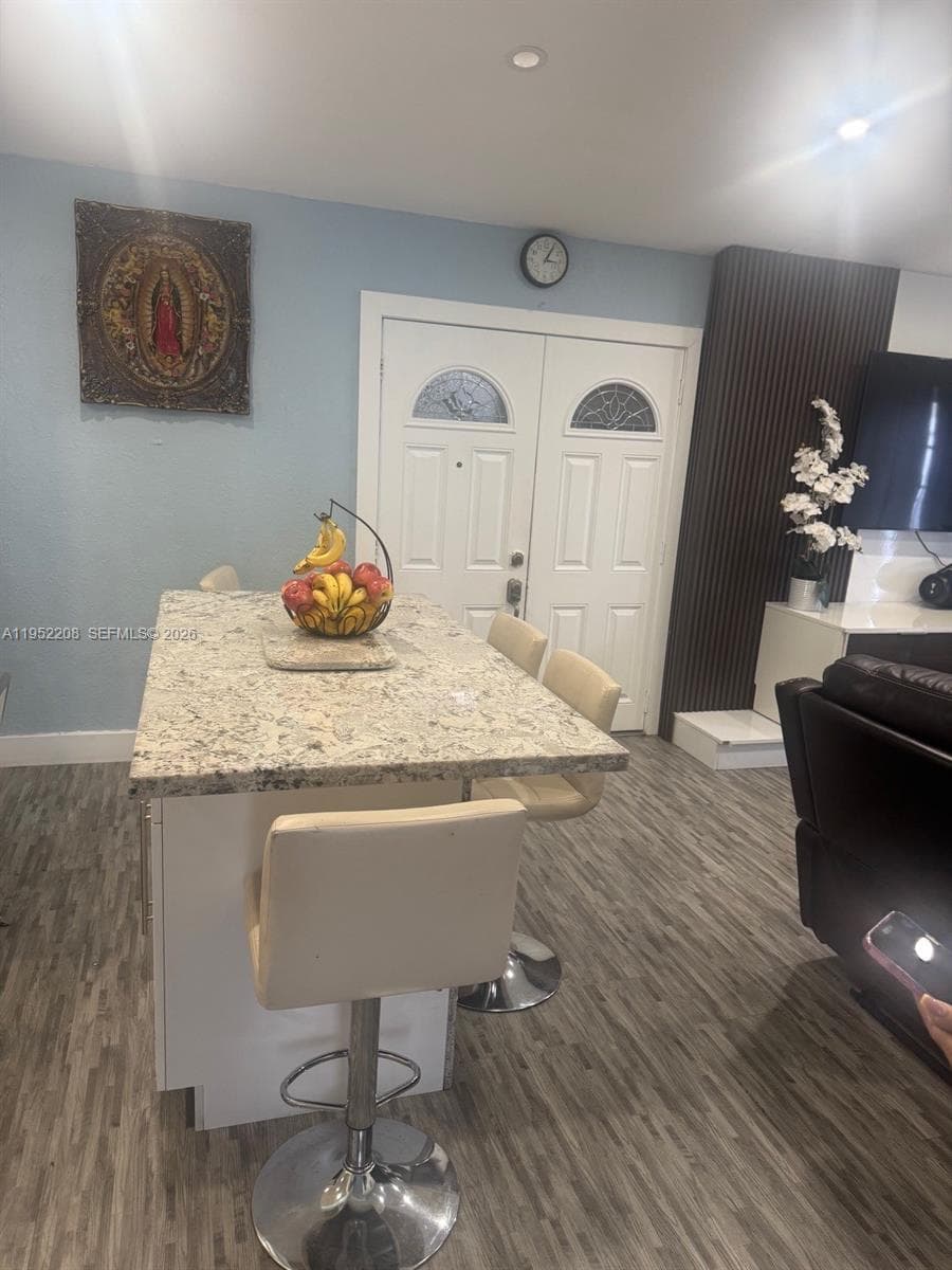 19700 NW 6th Pl, Miami Gardens FL 33169 — 13
