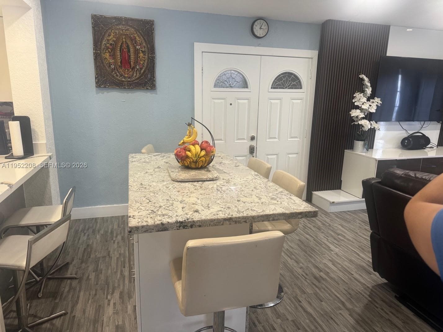 19700 NW 6th Pl, Miami Gardens FL 33169 — 12