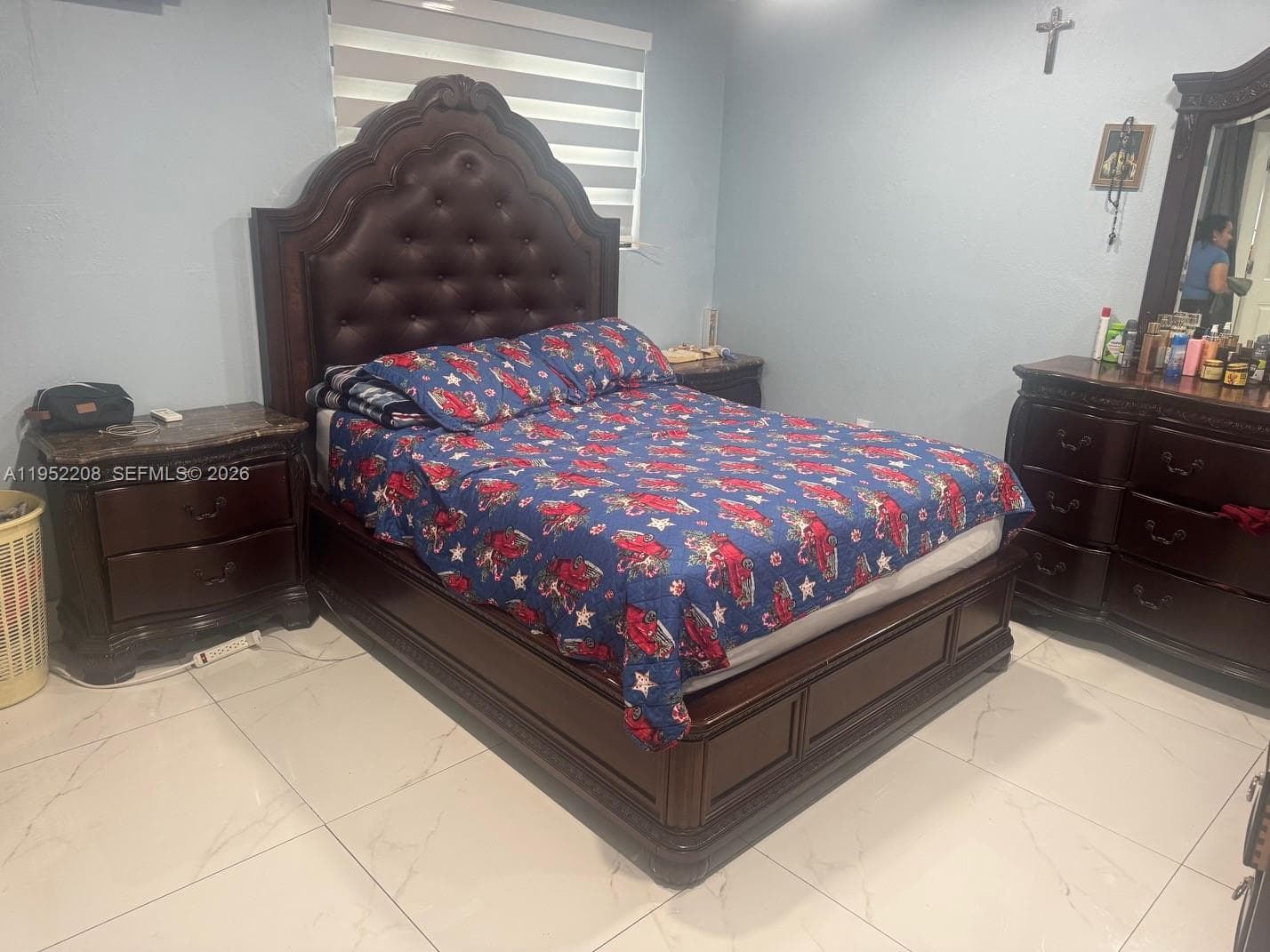 19700 NW 6th Pl, Miami Gardens FL 33169 — 26