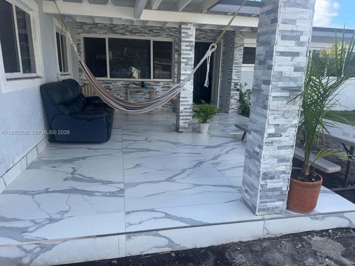 19700 NW 6th Pl, Miami Gardens FL 33169 — 7