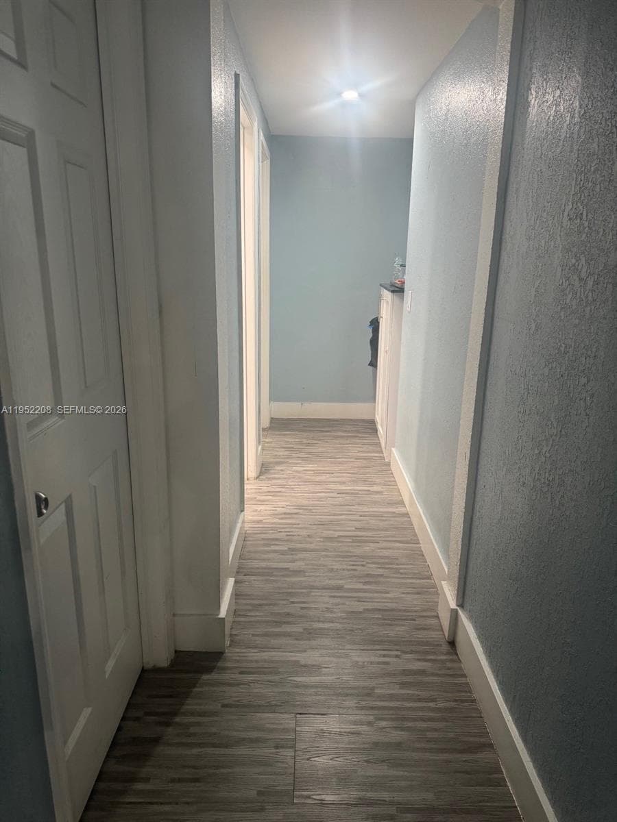 19700 NW 6th Pl, Miami Gardens FL 33169 — 24
