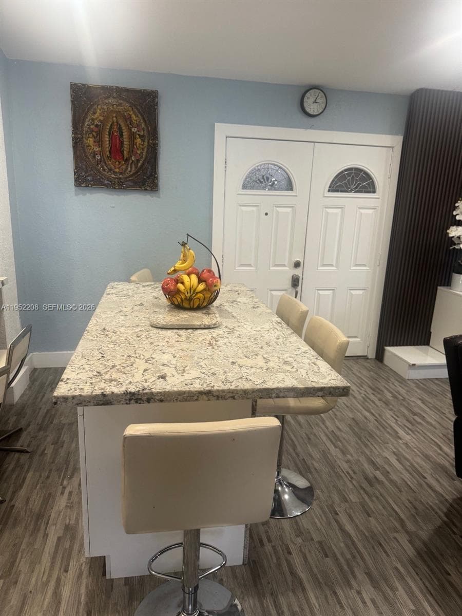 19700 NW 6th Pl, Miami Gardens FL 33169 — 14