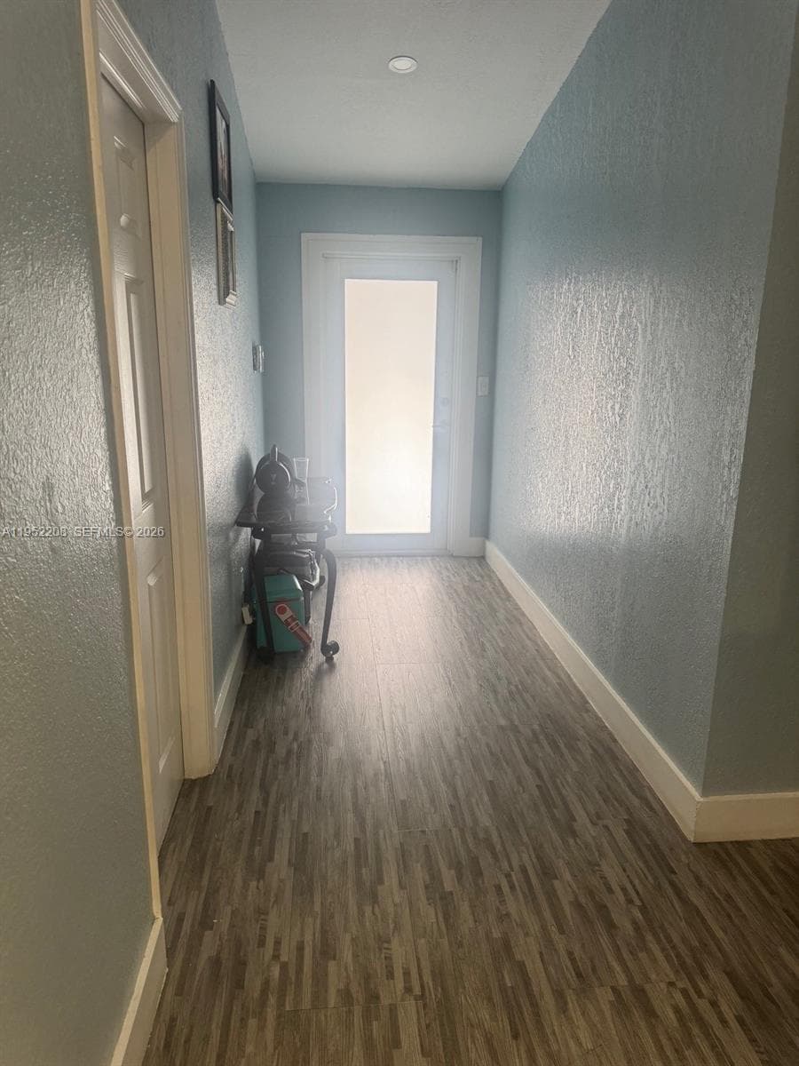 19700 NW 6th Pl, Miami Gardens FL 33169 — 18