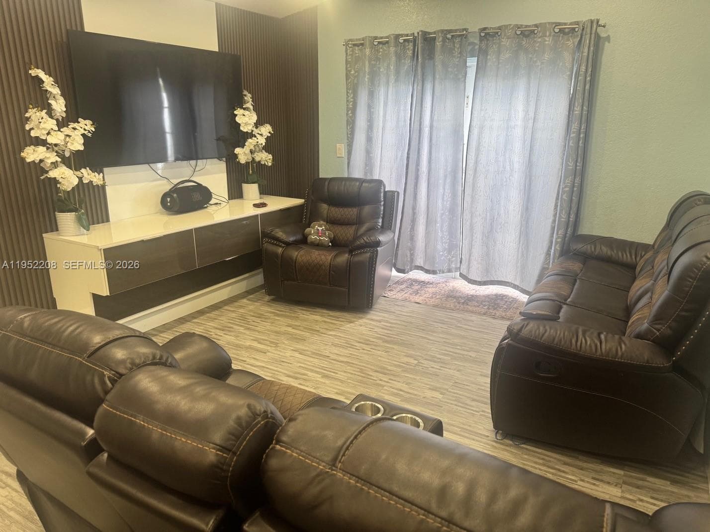 19700 NW 6th Pl, Miami Gardens FL 33169 — 11
