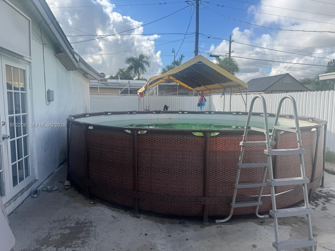 19700 NW 6th Pl, Miami Gardens FL 33169 — 29