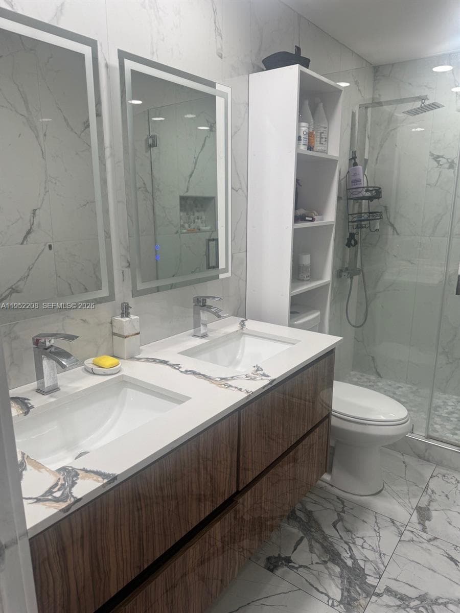 19700 NW 6th Pl, Miami Gardens FL 33169 — 21