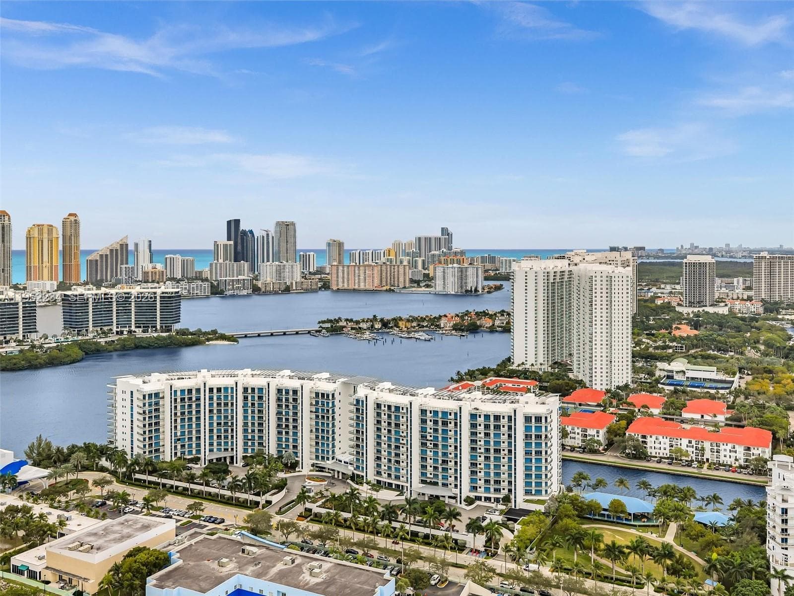 3300 NE 188th St # 718, Aventura FL 33180 — 77