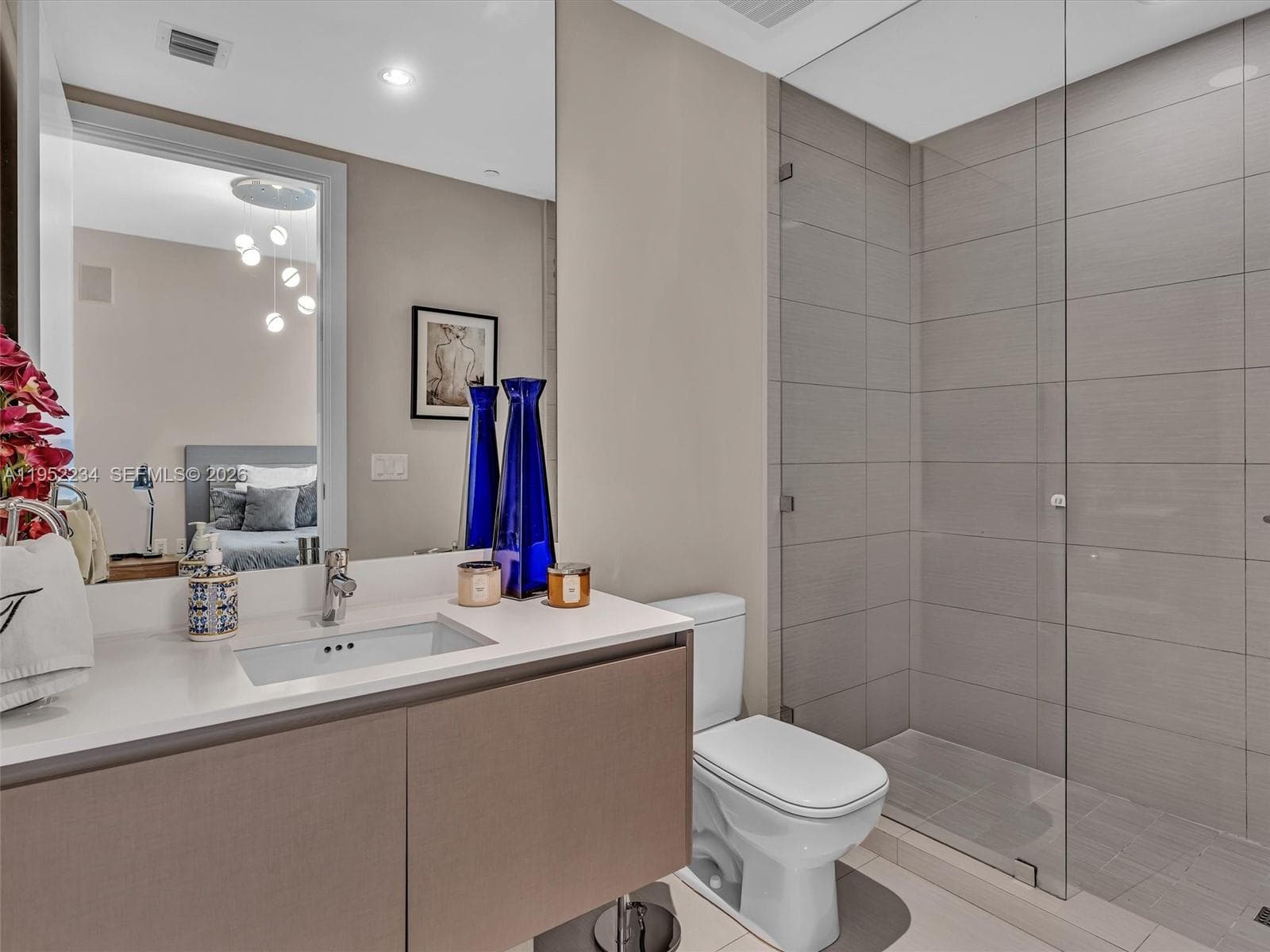 3300 NE 188th St # 718, Aventura FL 33180 — 34