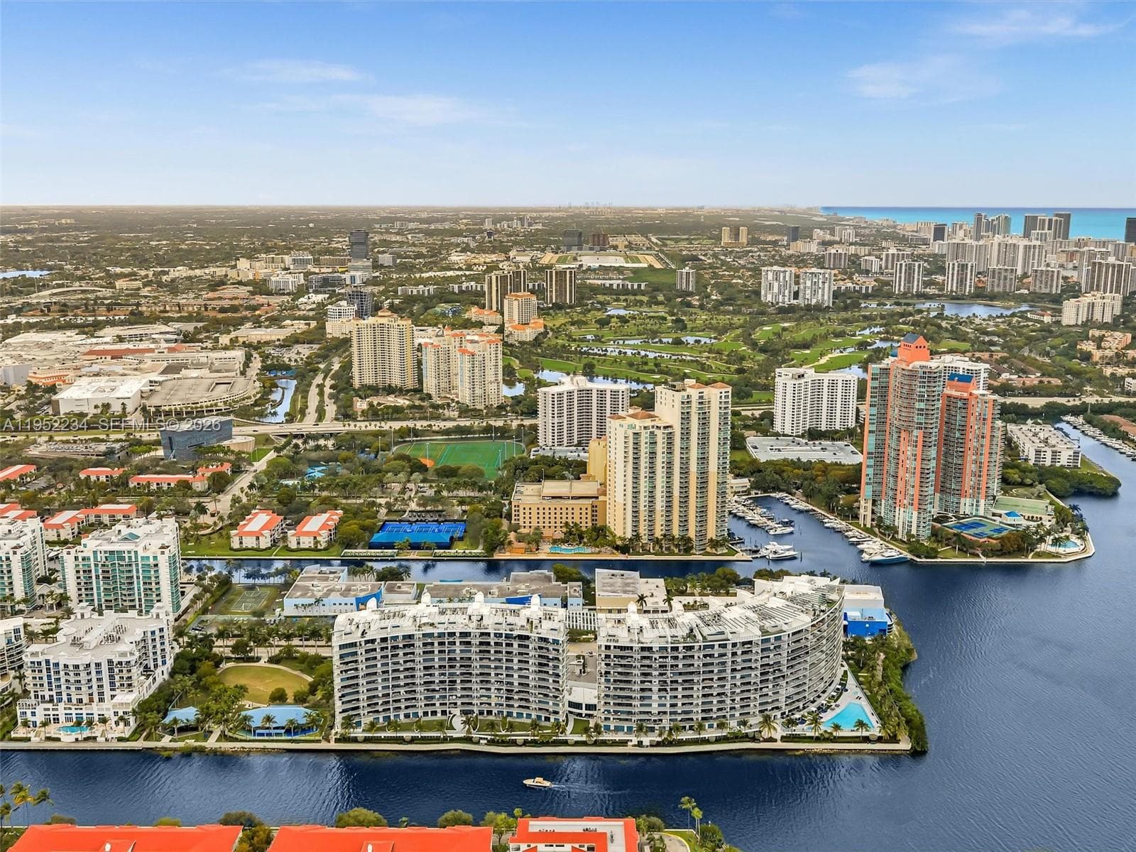 3300 NE 188th St # 718, Aventura FL 33180 — 82