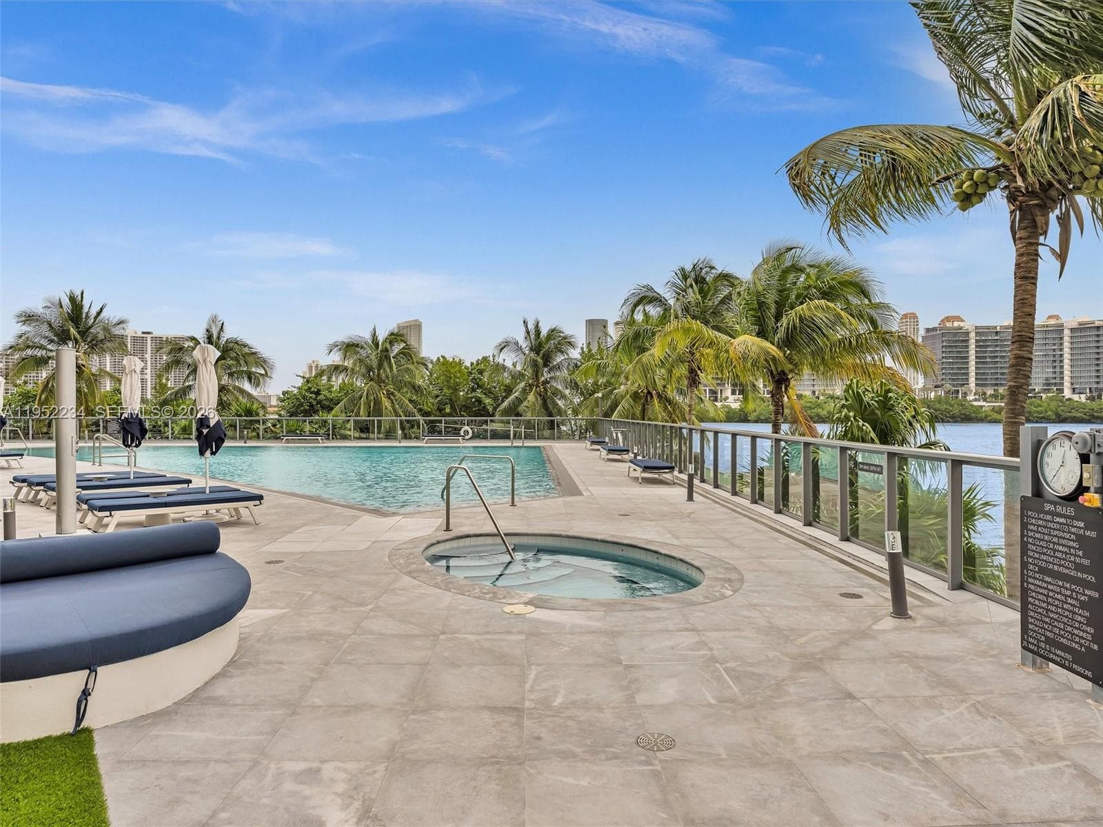 3300 NE 188th St # 718, Aventura FL 33180 — 48