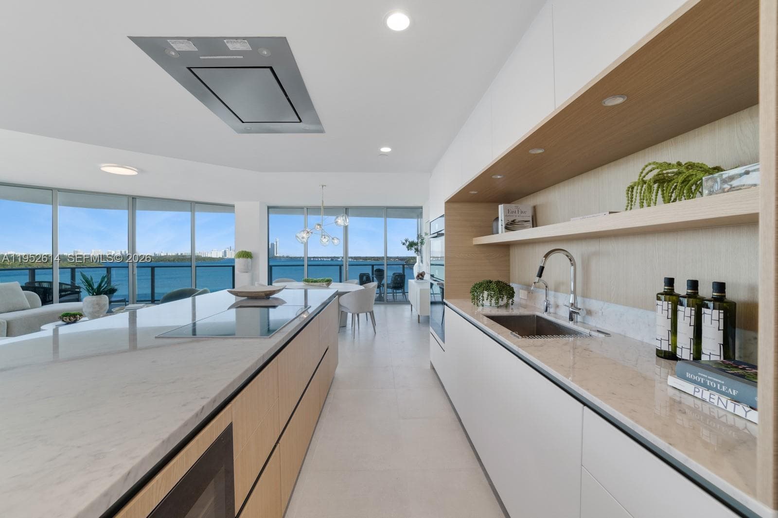 1135 103rd St # 701, Bay Harbor Islands FL 33154 — 8