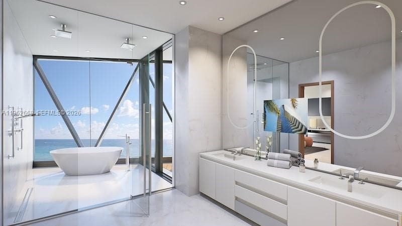 18401 Collins Ave # 4801, Sunny Isles Beach FL 33160 — 11