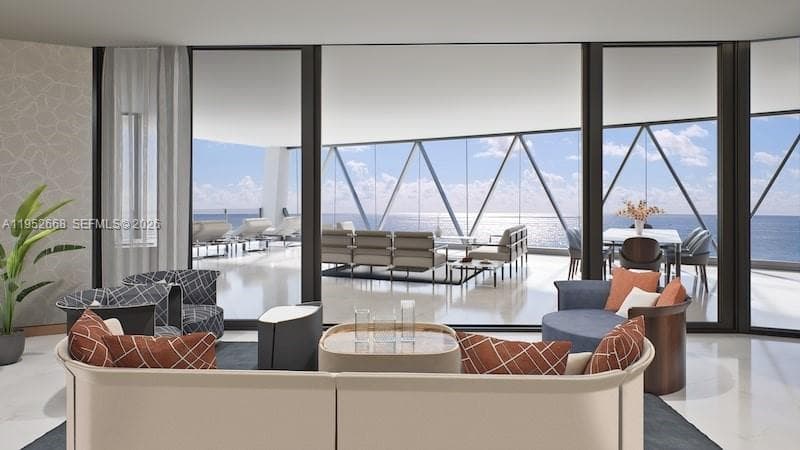 18401 Collins Ave # 4801, Sunny Isles Beach FL 33160 — 8