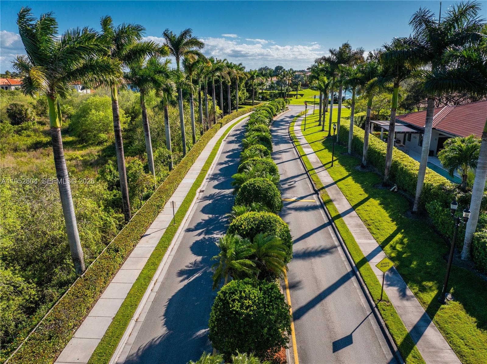 19086 SW 76th Ave, Cutler Bay FL 33157 — 62