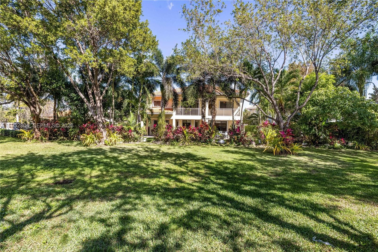 19086 SW 76th Ave, Cutler Bay FL 33157 — 6
