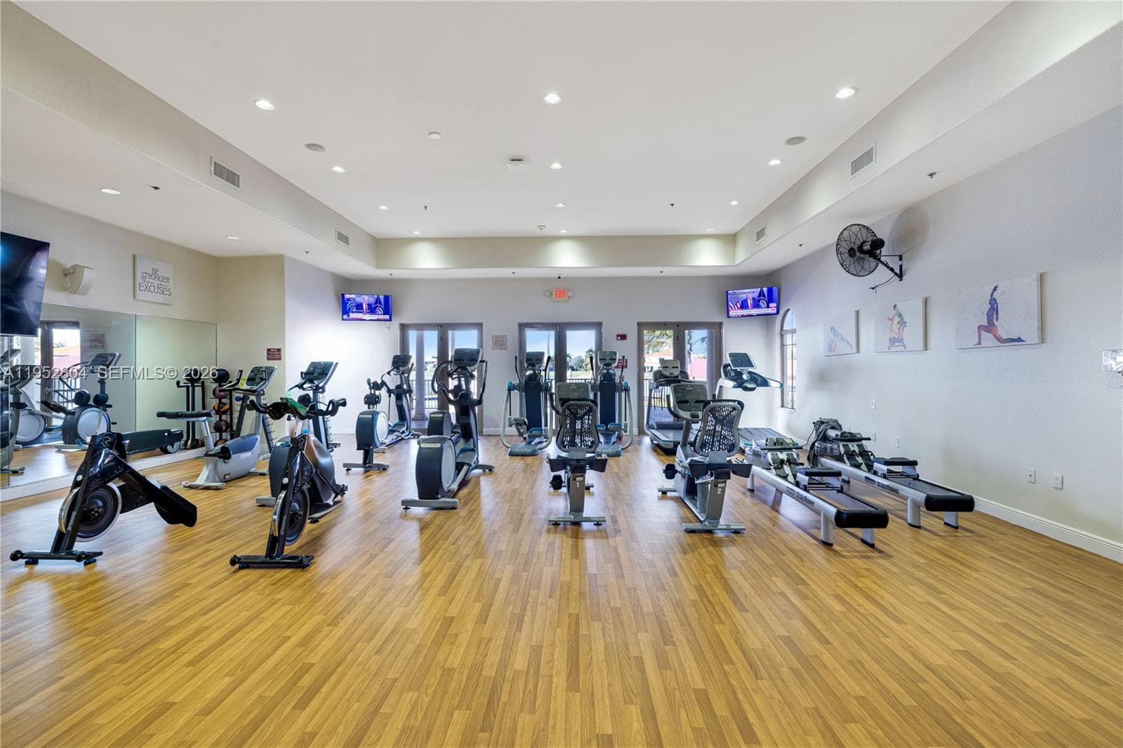19086 SW 76th Ave, Cutler Bay FL 33157 — 46
