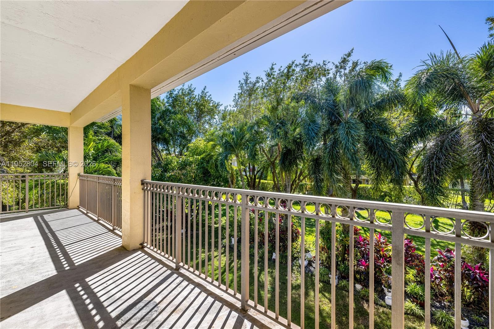 19086 SW 76th Ave, Cutler Bay FL 33157 — 43