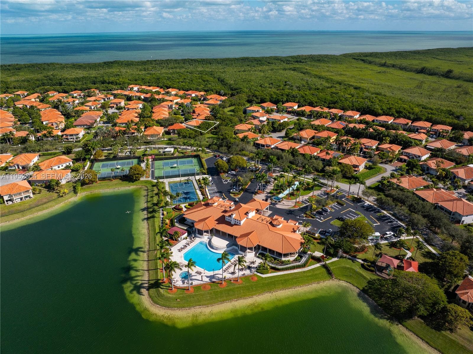 19086 SW 76th Ave, Cutler Bay FL 33157 — 57