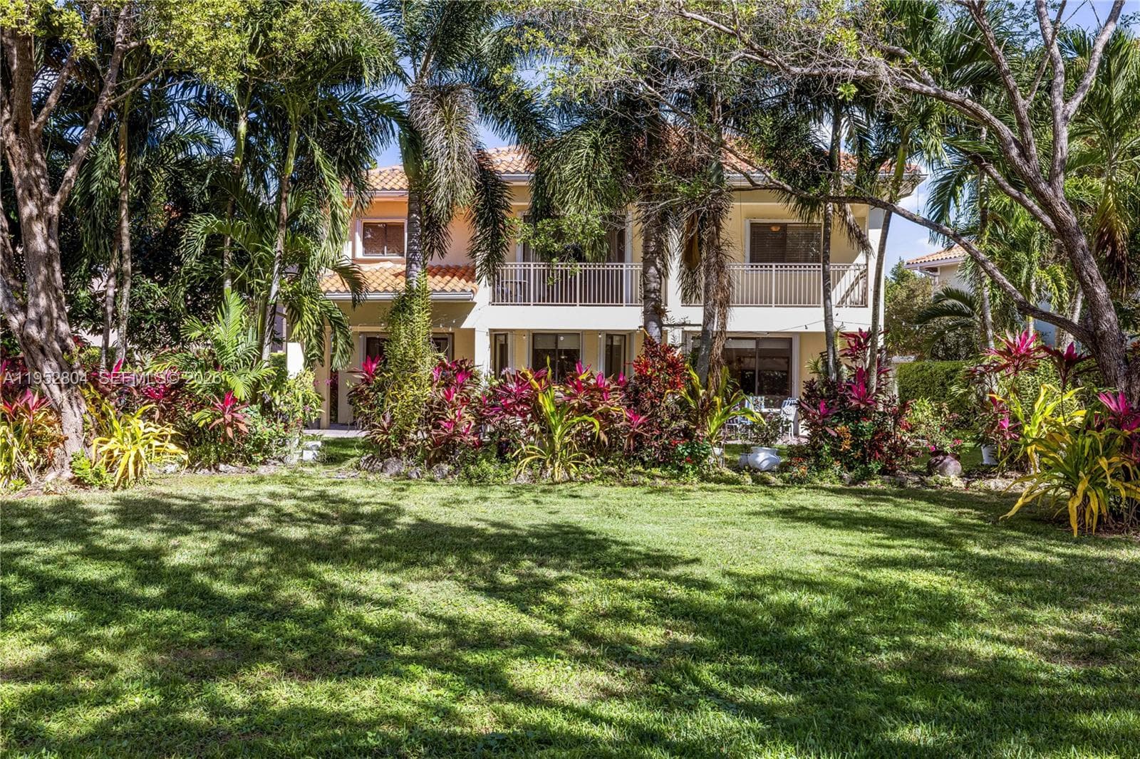 19086 SW 76th Ave, Cutler Bay FL 33157 — 7