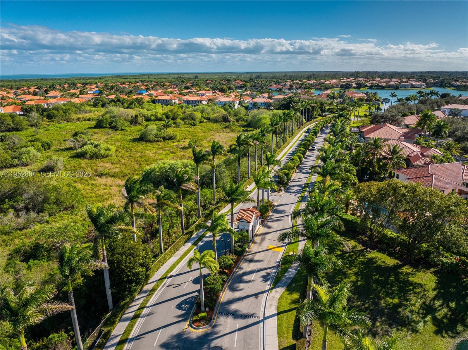 19086 SW 76th Ave, Cutler Bay FL 33157 — 63