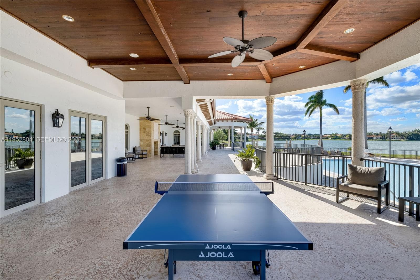 19086 SW 76th Ave, Cutler Bay FL 33157 — 49