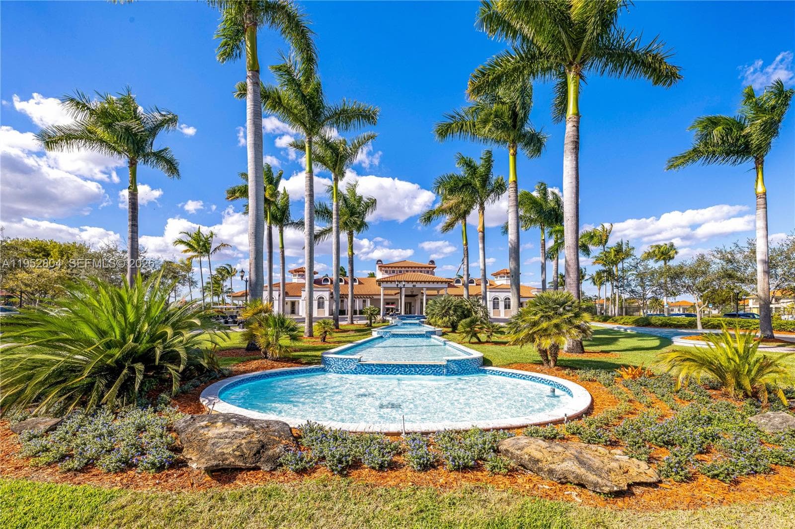 19086 SW 76th Ave, Cutler Bay FL 33157 — 45