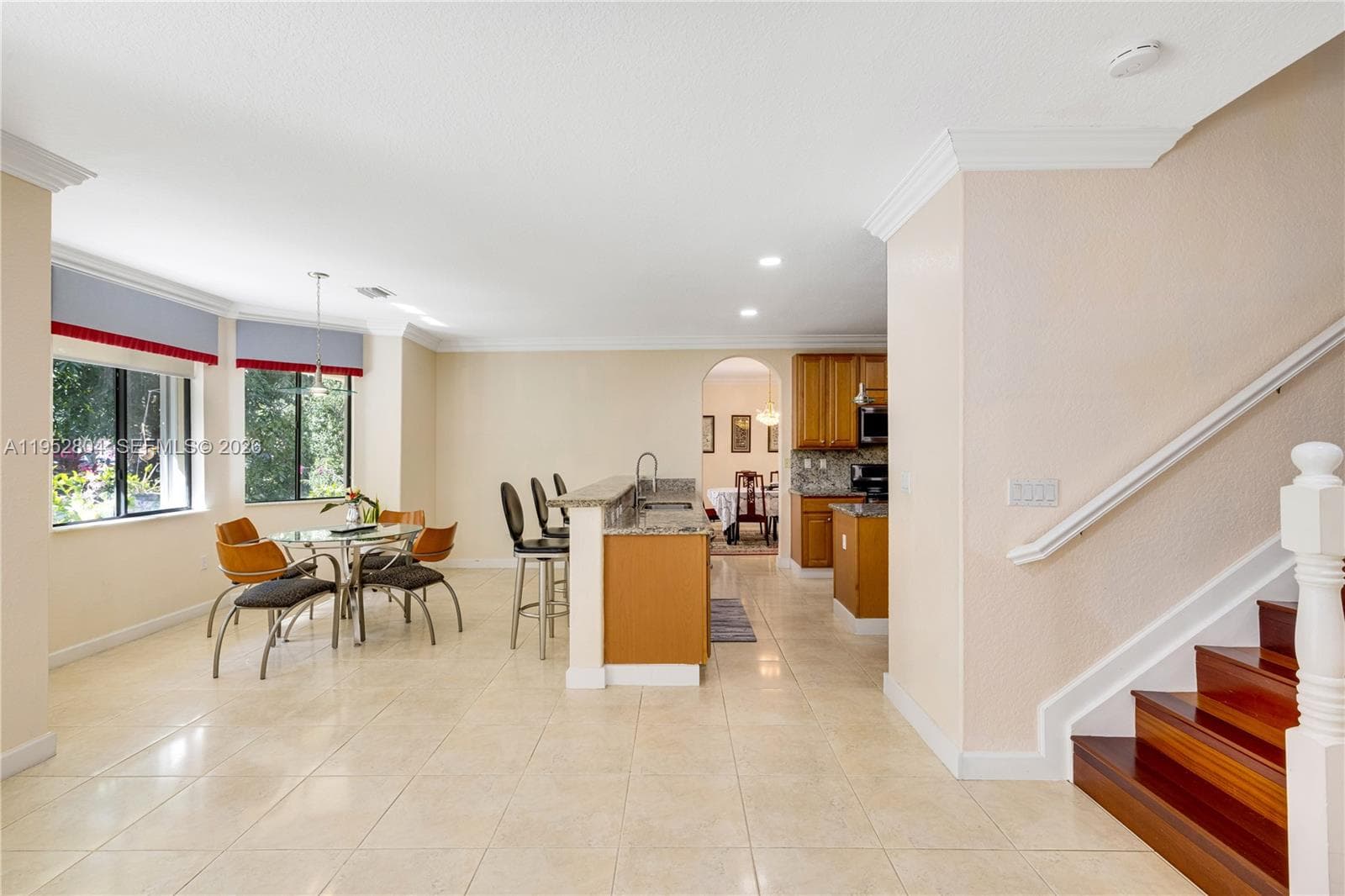 19086 SW 76th Ave, Cutler Bay FL 33157 — 18